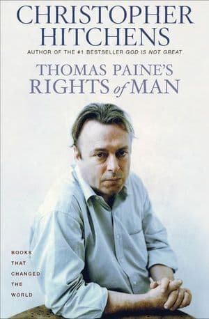 Thomas Paine's Rights of Man