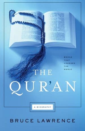 The Qur'an