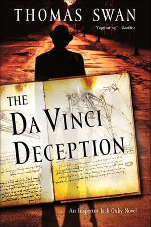 The Da Vinci Deception