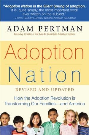 Adoption Nation