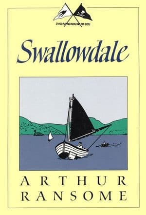 Swallowdale