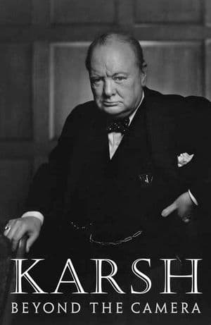 Karsh