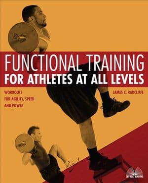 Functional Training for Athletes at All Levels