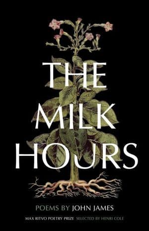 The Milk Hours