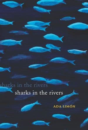 Sharks in the Rivers