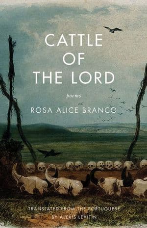 Buy Cattle of the Lord at Amazon