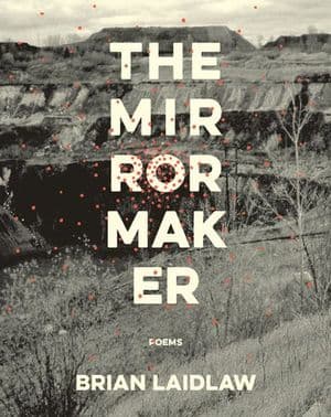 The Mirrormaker