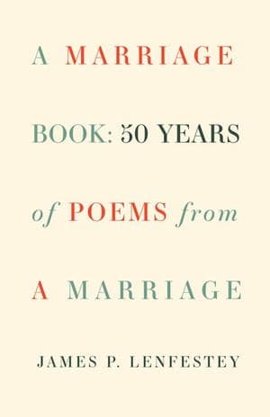 A Marriage Book