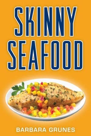 Skinny Seafood