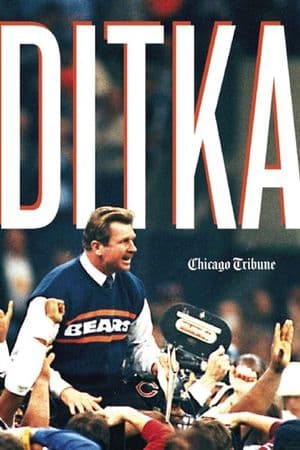 Ditka