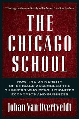 The Chicago School