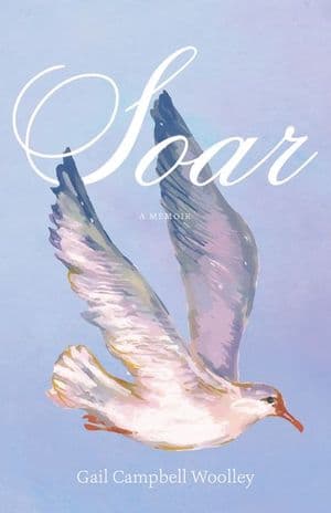 Soar