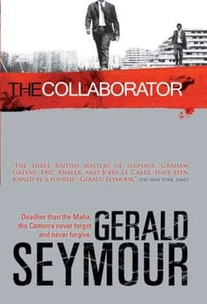 The Collaborator