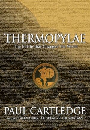 Thermopylae