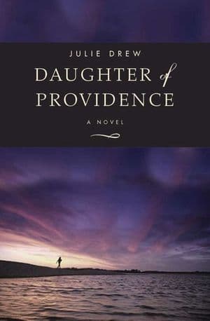 Daughter of Providence