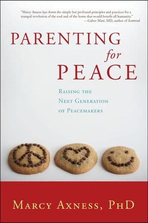 Parenting for Peace