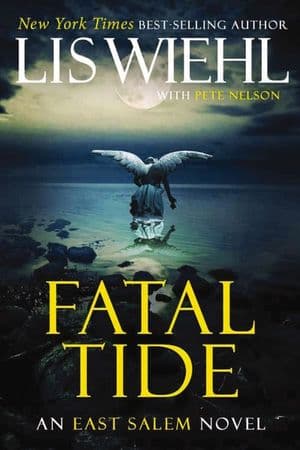 Fatal Tide