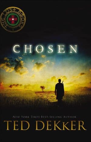 Chosen