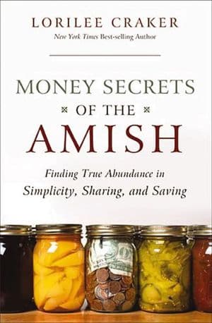 Money Secrets of the Amish