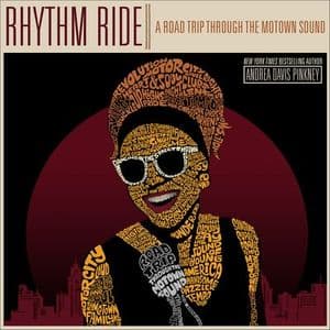 Rhythm Ride