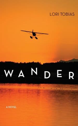 Wander