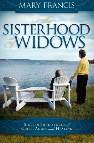 The Sisterhood of Widows