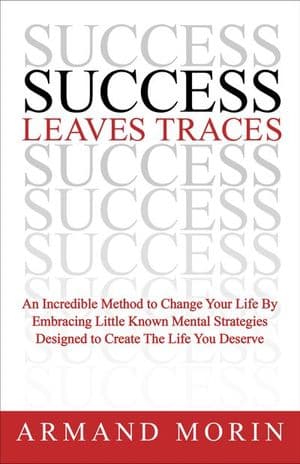 Success Leaves Traces