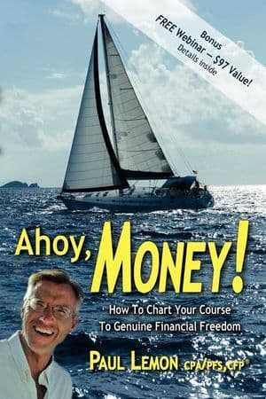 Ahoy, Money!