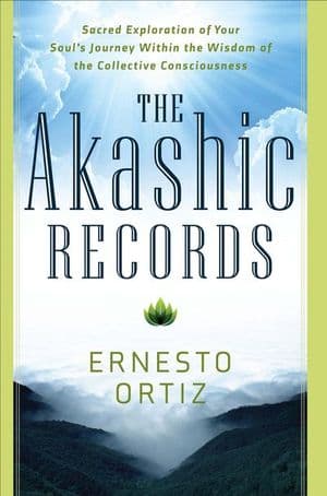 The Akashic Records