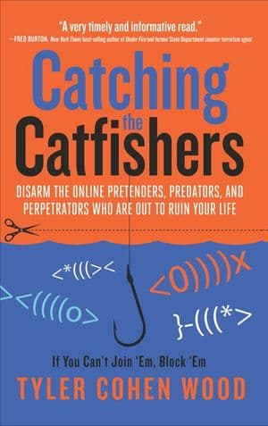 Catching the Catfishers