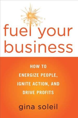 Fuel Your Business