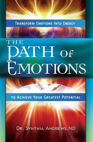 The Path of Emotions