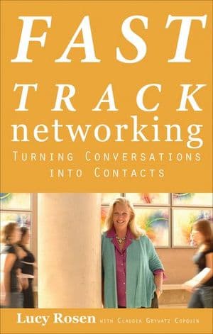 Fast Track Networking