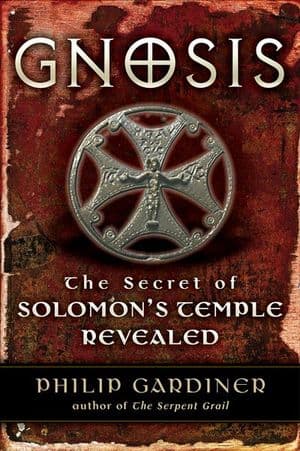 Buy Gnosis at Amazon