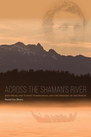 Buy Across the Shaman's River at Amazon