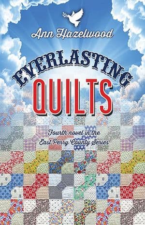 Everlasting Quilts