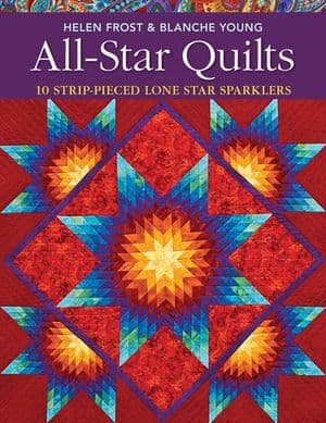 All-Star Quilts