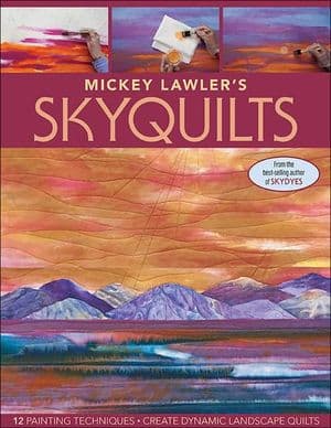 Mickey Lawler's SkyQuilts