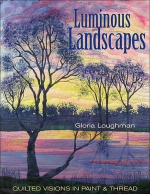 Luminous Landscapes