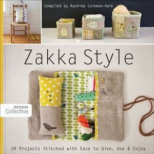 Zakka Style