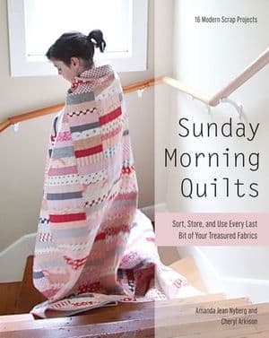 Sunday Morning Quilts