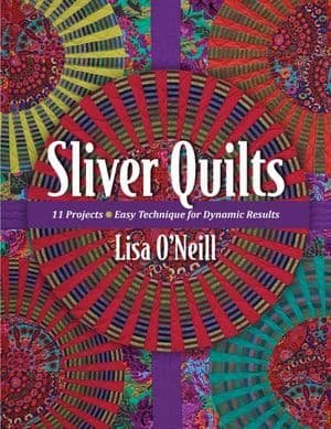 Sliver Quilts