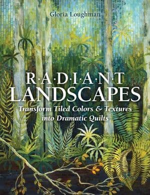 Radiant Landscapes