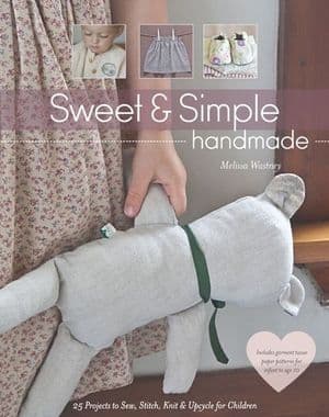 Sweet & Simple Handmade