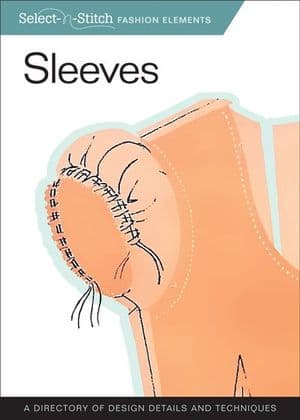 Sleeves