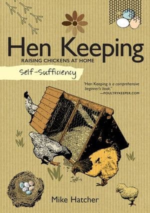 Hen Keeping