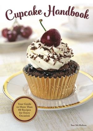 Cupcake Handbook