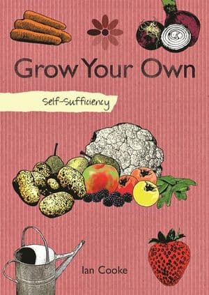 Grow Your Own