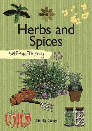 Herbs and Spices