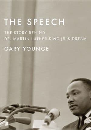 The Speech